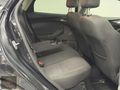 ÇOK TEMİZ/2016 MODEL/FORD FOCUS 1.6 TDCİ TİTANİUM/167 BİN KM