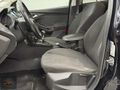ÇOK TEMİZ/2016 MODEL/FORD FOCUS 1.6 TDCİ TİTANİUM/167 BİN KM