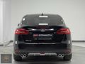 ÇOK TEMİZ/2016 MODEL/FORD FOCUS 1.6 TDCİ TİTANİUM/167 BİN KM