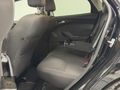 ÇOK TEMİZ/2016 MODEL/FORD FOCUS 1.6 TDCİ TİTANİUM/167 BİN KM