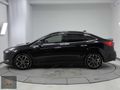 ÇOK TEMİZ/2016 MODEL/FORD FOCUS 1.6 TDCİ TİTANİUM/167 BİN KM