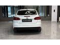 ÖZ UÇKUN OTOMOTİV''DEN HATASIZ FORD FOCUS TİTANİUM