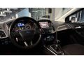 ÖZ UÇKUN OTOMOTİV''DEN HATASIZ FORD FOCUS TİTANİUM