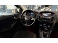 ÖZ UÇKUN OTOMOTİV''DEN HATASIZ FORD FOCUS TİTANİUM