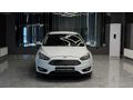 ÖZ UÇKUN OTOMOTİV''DEN HATASIZ FORD FOCUS TİTANİUM