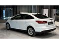 ÖZ UÇKUN OTOMOTİV''DEN HATASIZ FORD FOCUS TİTANİUM