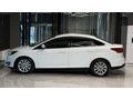 ÖZ UÇKUN OTOMOTİV''DEN HATASIZ FORD FOCUS TİTANİUM