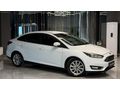 ÖZ UÇKUN OTOMOTİV''DEN HATASIZ FORD FOCUS TİTANİUM