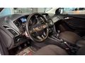 ÖZ UÇKUN OTOMOTİV''DEN HATASIZ FORD FOCUS TİTANİUM
