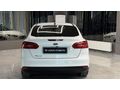 ÖZ UÇKUN OTOMOTİV''DEN HATASIZ FORD FOCUS TİTANİUM