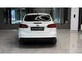 ÖZ UÇKUN OTOMOTİV''DEN HATASIZ FORD FOCUS TİTANİUM