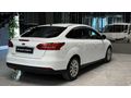ÖZ UÇKUN OTOMOTİV''DEN HATASIZ FORD FOCUS TİTANİUM