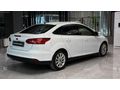 ÖZ UÇKUN OTOMOTİV''DEN HATASIZ FORD FOCUS TİTANİUM