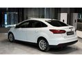 ÖZ UÇKUN OTOMOTİV''DEN HATASIZ FORD FOCUS TİTANİUM