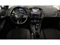 ÖZ UÇKUN OTOMOTİV''DEN HATASIZ FORD FOCUS TİTANİUM