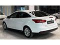 ÖZ UÇKUN OTOMOTİV''DEN HATASIZ FORD FOCUS TİTANİUM