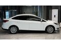 ÖZ UÇKUN OTOMOTİV''DEN HATASIZ FORD FOCUS TİTANİUM
