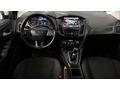 ÖZ UÇKUN OTOMOTİV''DEN HATASIZ FORD FOCUS TİTANİUM