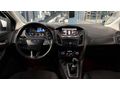 ÖZ UÇKUN OTOMOTİV''DEN HATASIZ FORD FOCUS TİTANİUM