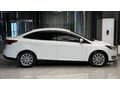 ÖZ UÇKUN OTOMOTİV''DEN HATASIZ FORD FOCUS TİTANİUM