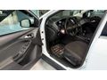 ÖZ UÇKUN OTOMOTİV''DEN HATASIZ FORD FOCUS TİTANİUM