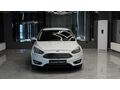 ÖZ UÇKUN OTOMOTİV''DEN HATASIZ FORD FOCUS TİTANİUM