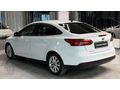 ÖZ UÇKUN OTOMOTİV''DEN HATASIZ FORD FOCUS TİTANİUM