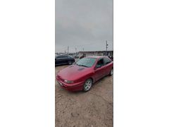 Sahibinden Fiat Brava 1.6 SX 2000 Model  280 bin  km  klimalı