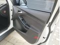 BOYASIZ_189 BİNDE_SIFIR AYARI_2016 TİTANİUM FUL_FOCUS