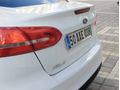 BOYASIZ_189 BİNDE_SIFIR AYARI_2016 TİTANİUM FUL_FOCUS