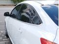BOYASIZ_189 BİNDE_SIFIR AYARI_2016 TİTANİUM FUL_FOCUS