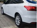 BOYASIZ_189 BİNDE_SIFIR AYARI_2016 TİTANİUM FUL_FOCUS
