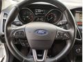 BOYASIZ_189 BİNDE_SIFIR AYARI_2016 TİTANİUM FUL_FOCUS