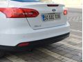 BOYASIZ_189 BİNDE_SIFIR AYARI_2016 TİTANİUM FUL_FOCUS