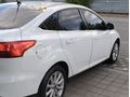 BOYASIZ_189 BİNDE_SIFIR AYARI_2016 TİTANİUM FUL_FOCUS