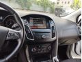 BOYASIZ_189 BİNDE_SIFIR AYARI_2016 TİTANİUM FUL_FOCUS