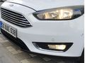 BOYASIZ_189 BİNDE_SIFIR AYARI_2016 TİTANİUM FUL_FOCUS
