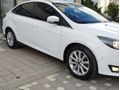 BOYASIZ_189 BİNDE_SIFIR AYARI_2016 TİTANİUM FUL_FOCUS