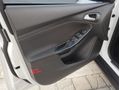 BOYASIZ_189 BİNDE_SIFIR AYARI_2016 TİTANİUM FUL_FOCUS