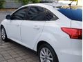 BOYASIZ_189 BİNDE_SIFIR AYARI_2016 TİTANİUM FUL_FOCUS
