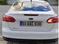 BOYASIZ_189 BİNDE_SIFIR AYARI_2016 TİTANİUM FUL_FOCUS