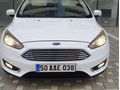 BOYASIZ_189 BİNDE_SIFIR AYARI_2016 TİTANİUM FUL_FOCUS
