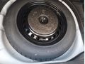 BOYASIZ_189 BİNDE_SIFIR AYARI_2016 TİTANİUM FUL_FOCUS