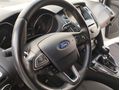 BOYASIZ_189 BİNDE_SIFIR AYARI_2016 TİTANİUM FUL_FOCUS