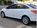 BOYASIZ_189 BİNDE_SIFIR AYARI_2016 TİTANİUM FUL_FOCUS