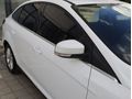 BOYASIZ_189 BİNDE_SIFIR AYARI_2016 TİTANİUM FUL_FOCUS