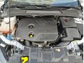 BOYASIZ_189 BİNDE_SIFIR AYARI_2016 TİTANİUM FUL_FOCUS