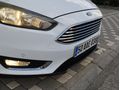 BOYASIZ_189 BİNDE_SIFIR AYARI_2016 TİTANİUM FUL_FOCUS