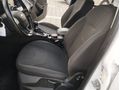 BOYASIZ_189 BİNDE_SIFIR AYARI_2016 TİTANİUM FUL_FOCUS