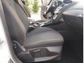 BOYASIZ_189 BİNDE_SIFIR AYARI_2016 TİTANİUM FUL_FOCUS